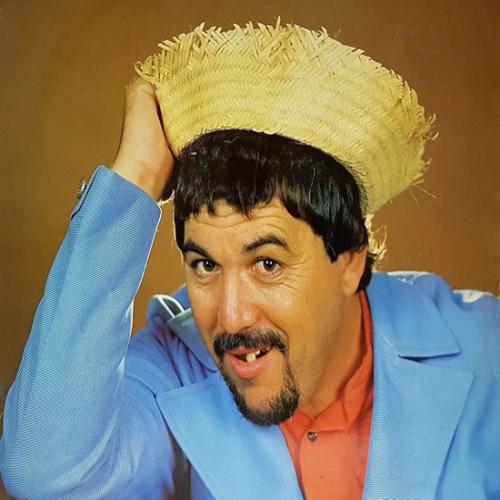 Chapeco