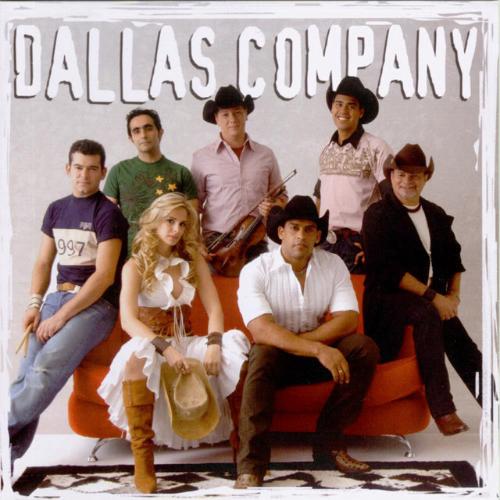 Dallas Company