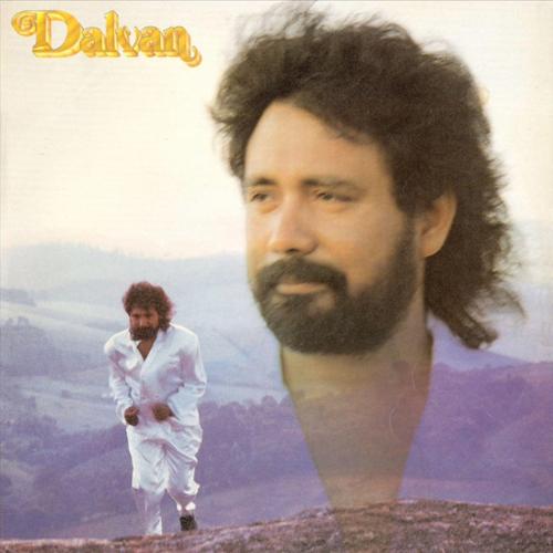 Dalvan