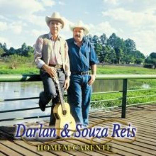 Darlan e Souza Reis