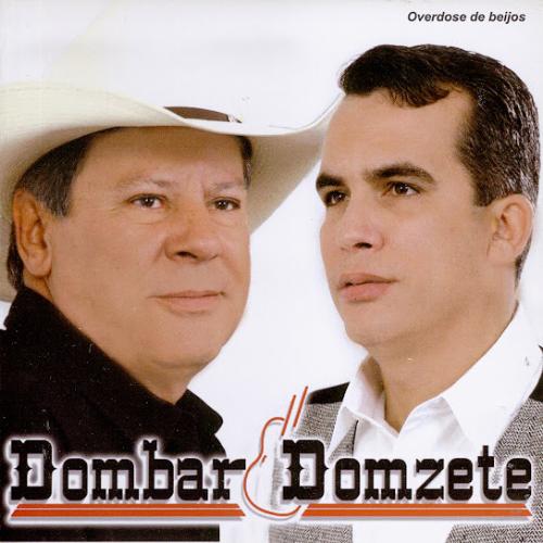 Dombar e Donizete