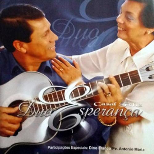 Duo Esperanca
