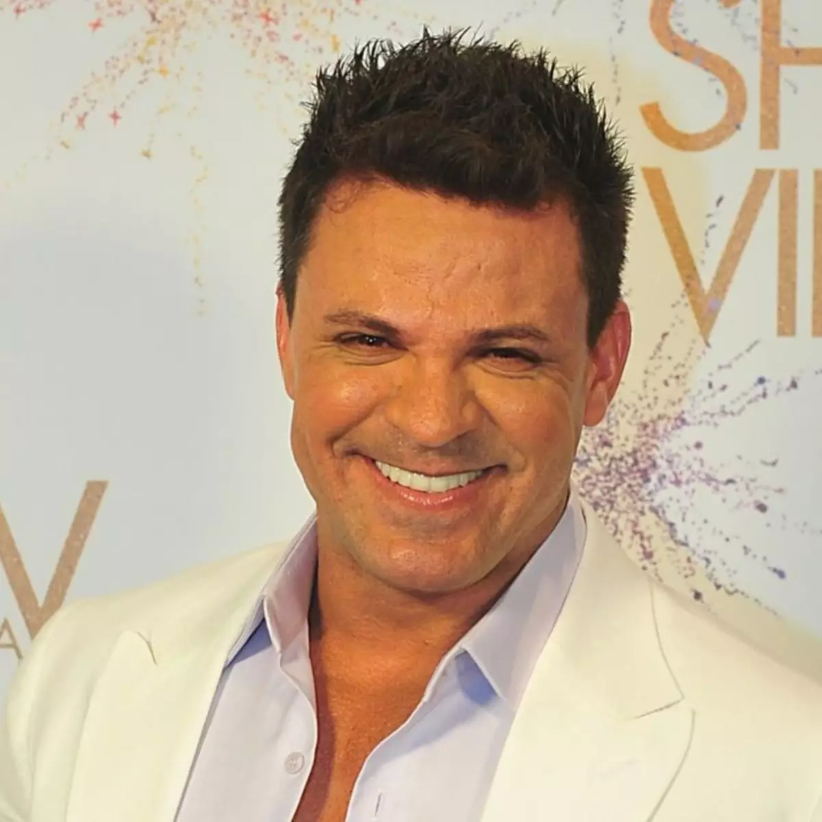 Eduardo Costa