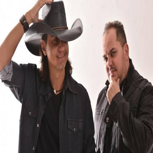 Emilio e Eduardo