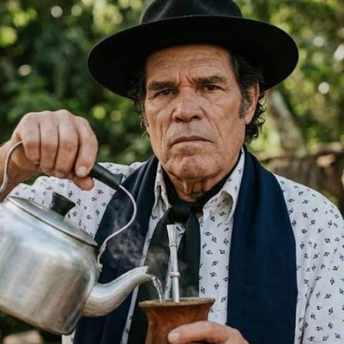 Gildo de Freitas
