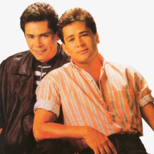 Leandro e Leonardo