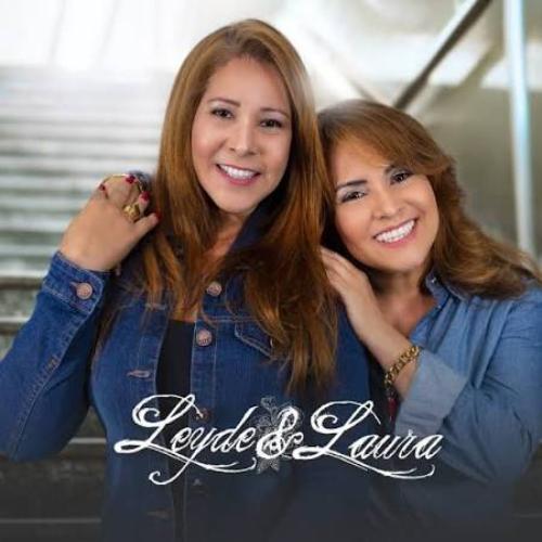 Leyde e Laura