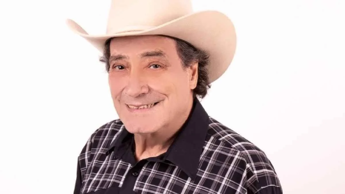 Marcelo Costa