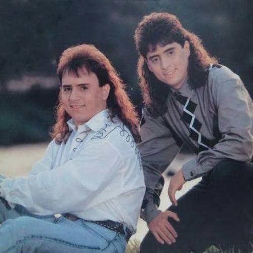 Mauricio e Mauri