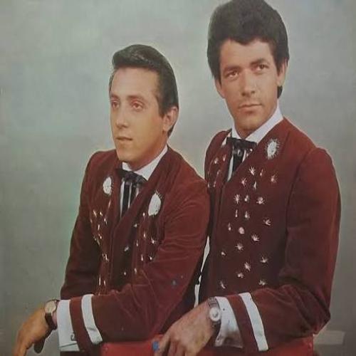 Mensageiro e Mexicano