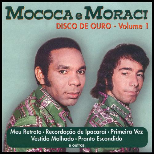 Mococa e Moraci