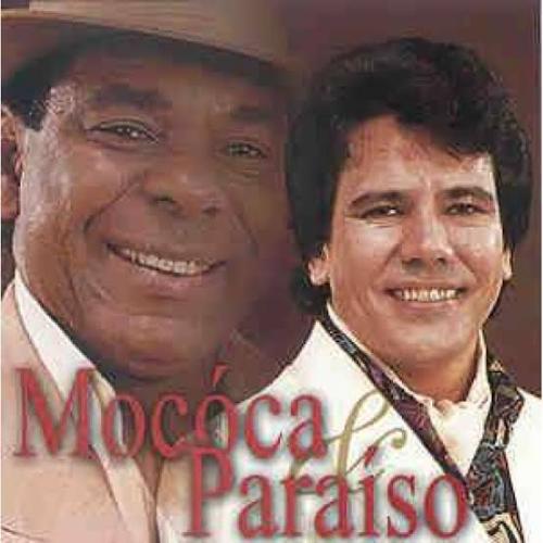 Mococa e Paraiso