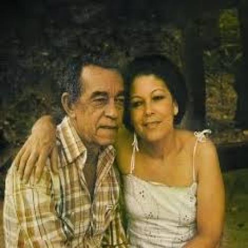 Nono e Nana