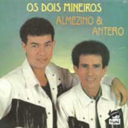 Os Dois Mineiros