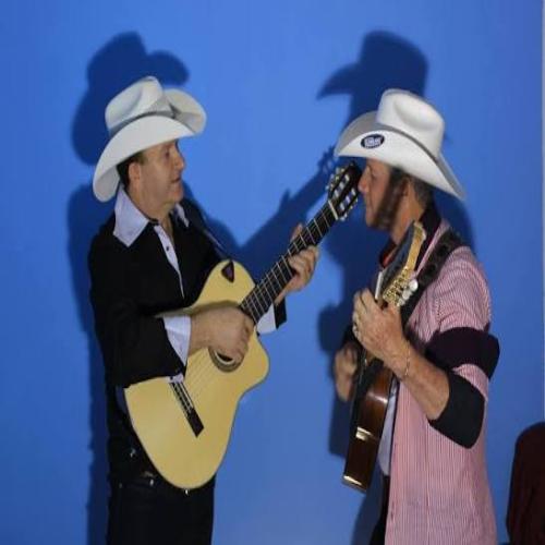 Peao do Valle e Valentin