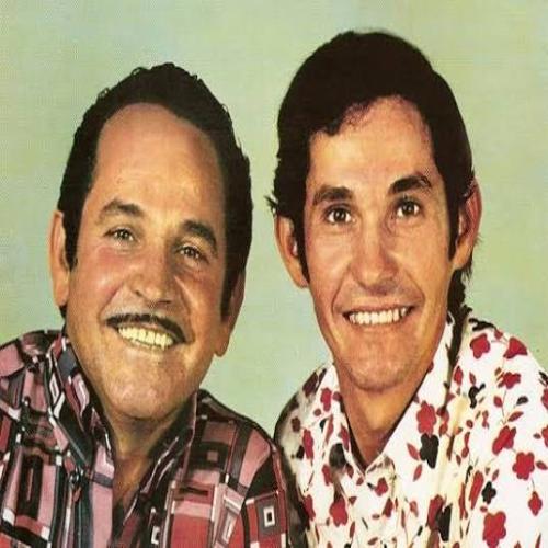 Pirapo e Cambara