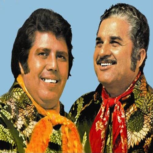 Silveira e Barrinha