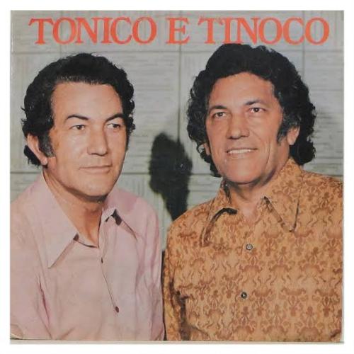 Tonico e Tinoco