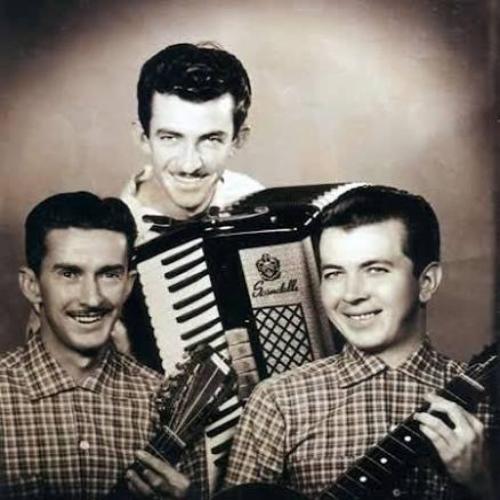 Trio Mineiro