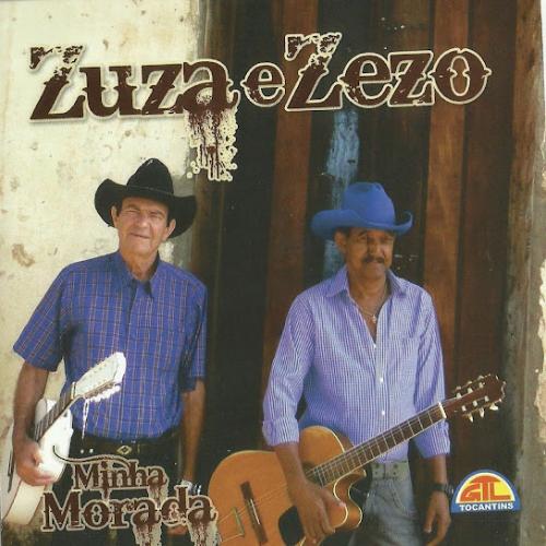 Zuza e Zezo