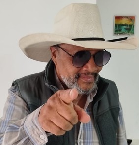 Cantor Porto Rico